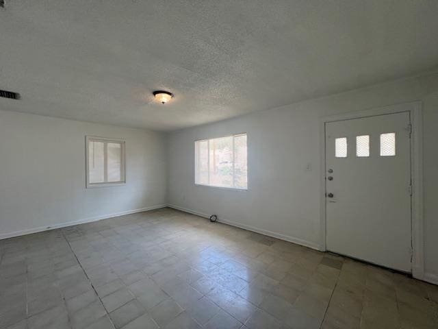 Building Photo - 1615 Musser St