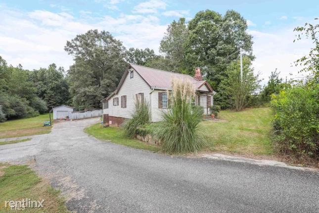 Building Photo - 3 br, 2 bath House - 2418 Highway 34