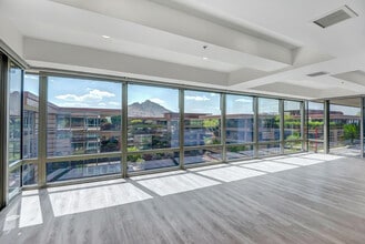 Building Photo - 7137 E Rancho Vista Dr