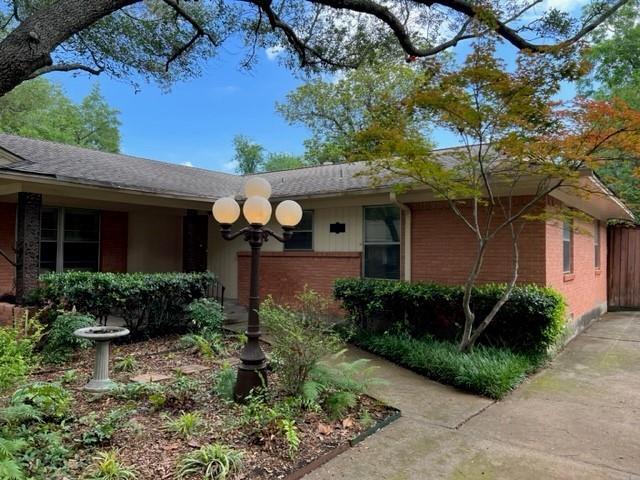 Building Photo - 7215 Clemson Dr