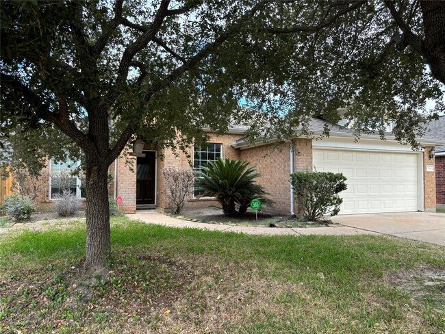 Building Photo - 17411 N Riata Lake