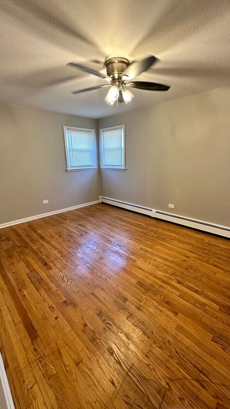 Foto del edificio - 2067 135th Pl