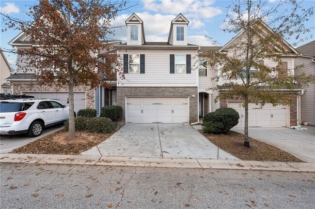 Foto del edificio - 2628 Stonekey Bend