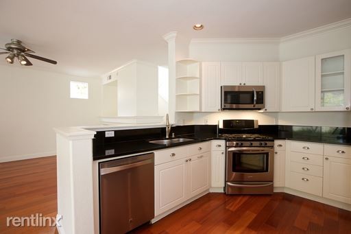 Foto del edificio - 11237 Carmel Creek Rd