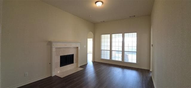 Building Photo - 1019 Manchester Dr