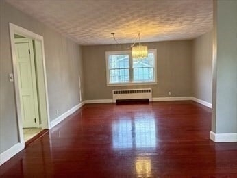 Foto del edificio - 3 Alaska Ave