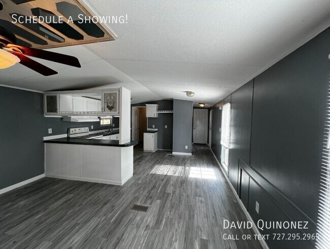 Building Photo - Sale Prices Starting at: $29,900 or Rental...