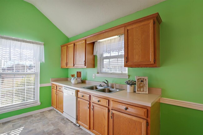 Foto del edificio - 173 Greenfield Ln
