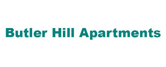 Property Management Company Logo