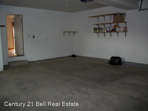 Foto del edificio - 3 br, 2.5 bath House - 4521 Ranch House Way