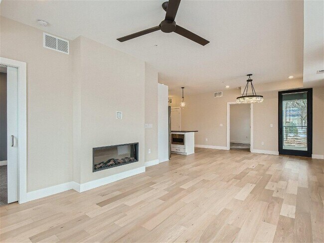 Foto del edificio - 4745 Minnehaha Ave