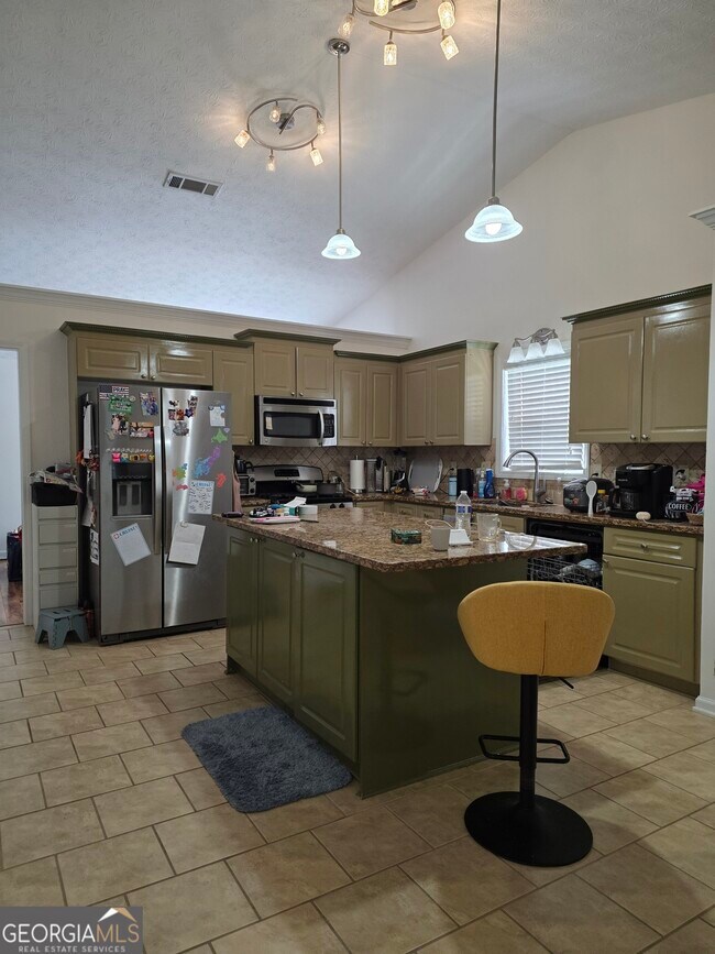 Building Photo - 4585 Brook Farms Ct