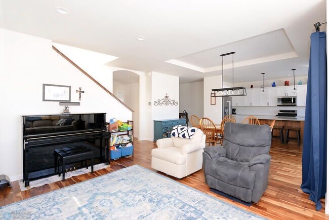 Foto del edificio - 6707 54th Ave S