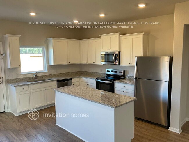 Foto del edificio - 8211 Burnt Orchid Dr