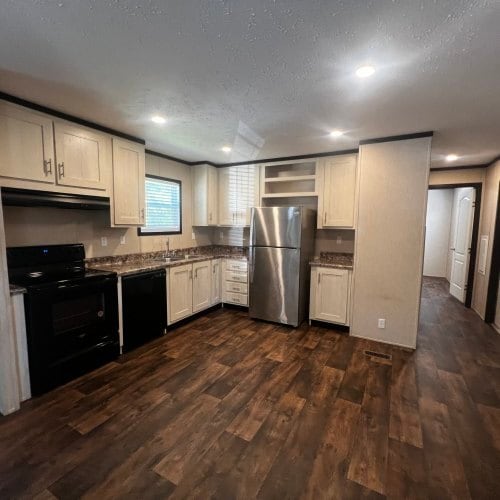 Building Photo - 2156 James Boswell Rd