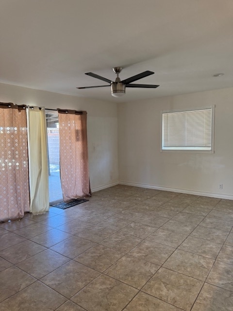 Foto del edificio - 43844 Beech Ave