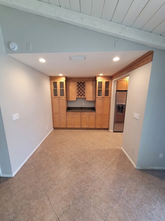 Foto del edificio - Great 3/2 patio home for rent in Scottsdale Park Villas/McCormick Ranch.