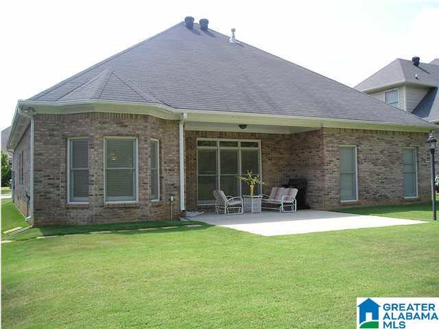 Building Photo - 203 Beaver Creek Pkwy
