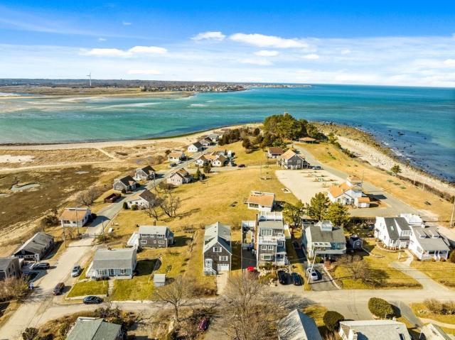 Building Photo - 3 bedroom in Scituate MA 02066