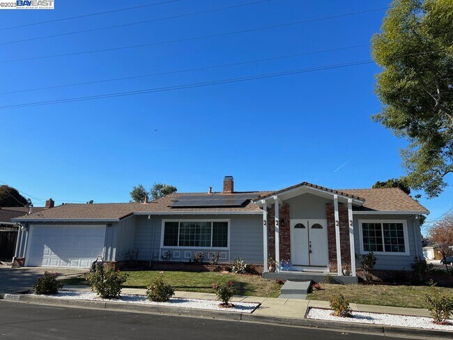 Building Photo - 30451 Midlothian Way