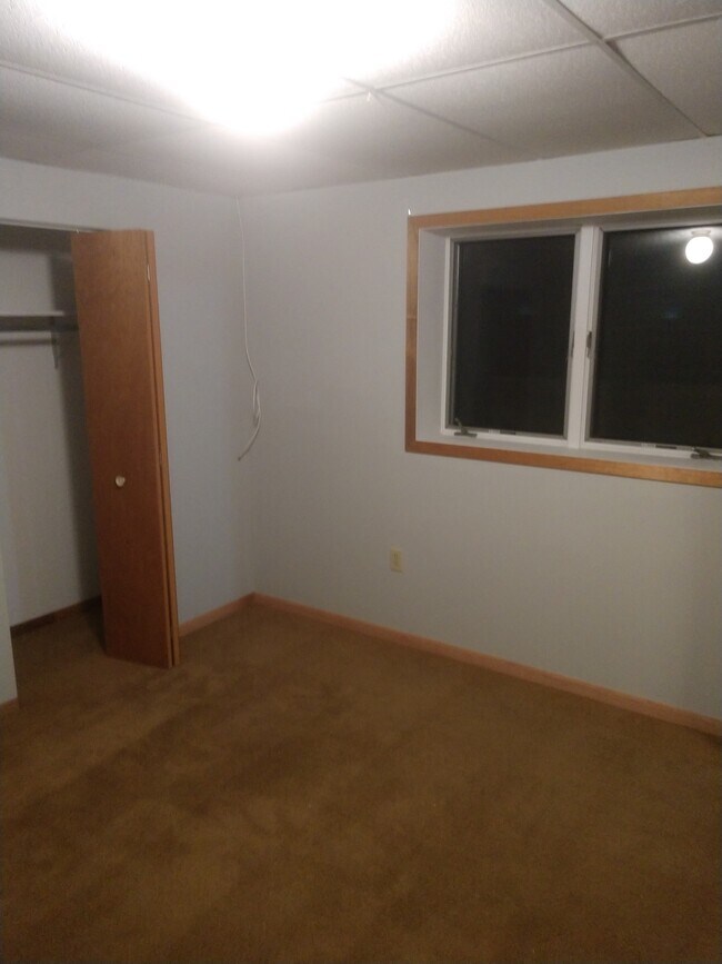 Foto del edificio - 641 Madison Ave