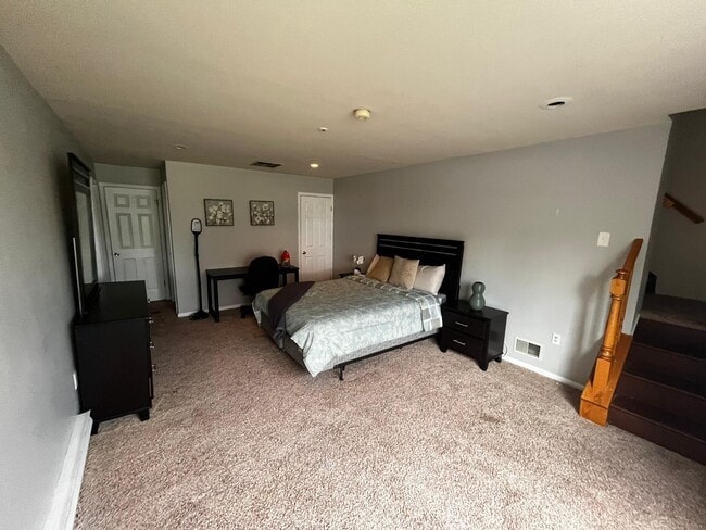 Photo - 67 US-1 Townhome