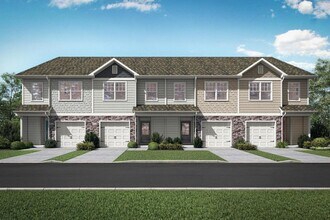 Building Photo - 5105 Deep Channel Dr
