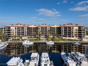 Building Photo - 5702 Cape Harbour Dr