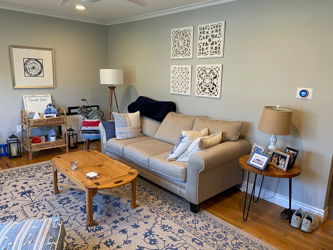 1201 Ocean Ave Unit 48, Sea Bright, NJ 07760 Condo for Rent in Sea