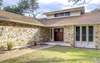 Building Photo - 11305 Pradera Dr