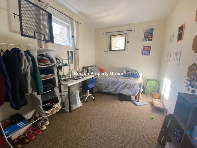 Foto del edificio - 6 Eldora St