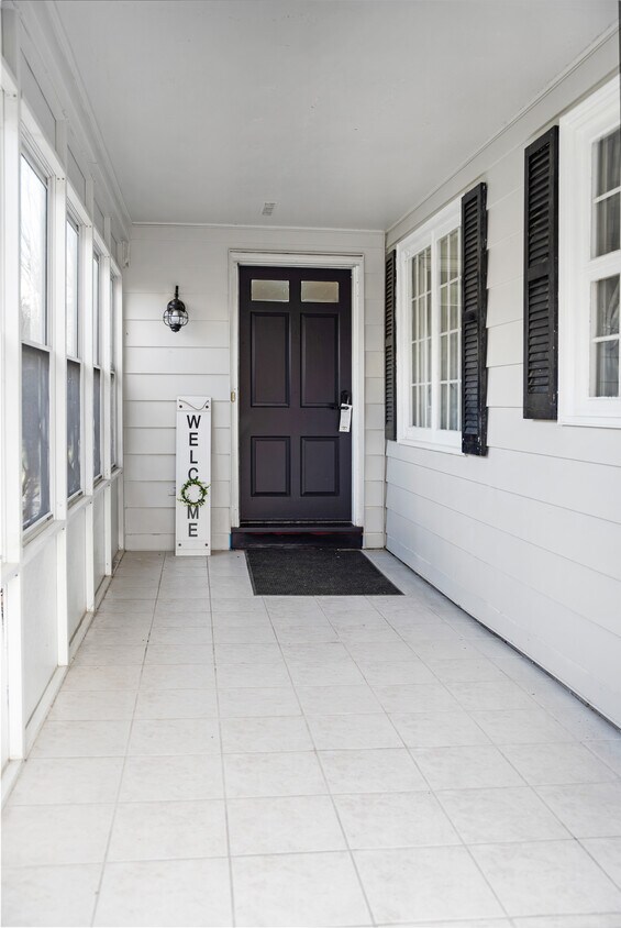 Foto principal - 193 Thistle Lea