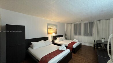 Building Photo - 19201 Collins Ave