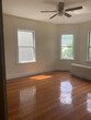 Primary Photo - 100 Franklin St