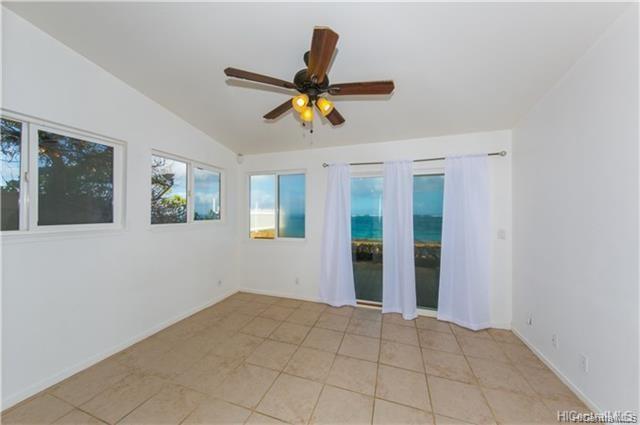 Building Photo - 68-697-697 Farrington Hwy