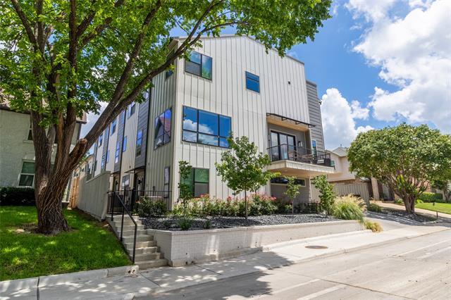 Foto principal - 6345 Richmond Ave