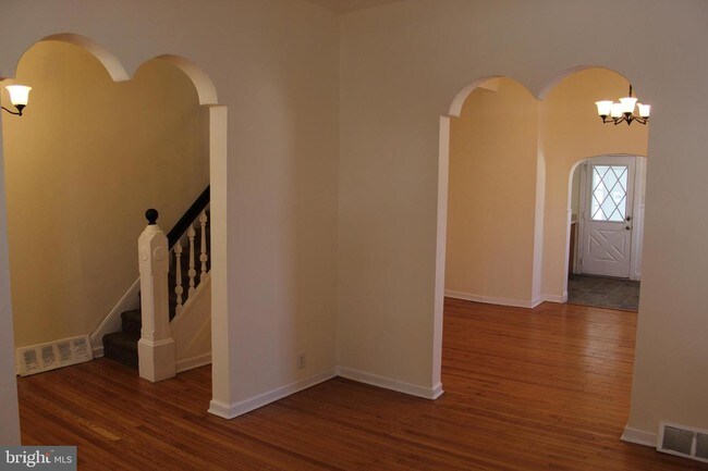 Foto del edificio - 254 N Hills Ave