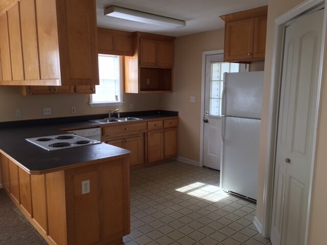 Foto del edificio - Beautiful 3 Bedroom/2 Bath Home in Valdosta GA