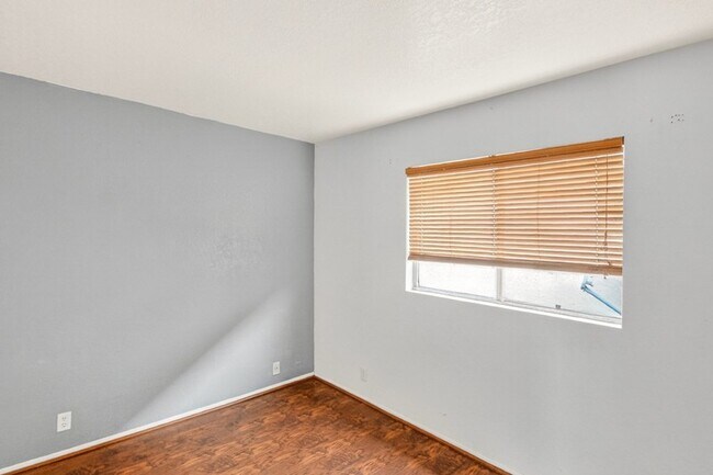 Foto del edificio - 1115 252nd St
