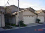 Primary Photo - 600 Sheffield Ct