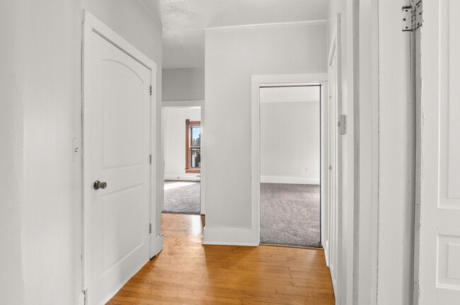 Foto del edificio - 564 Newbury St