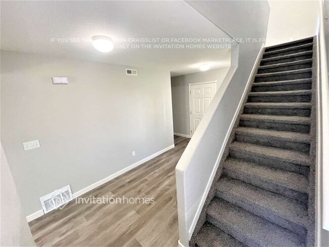 Building Photo - 4766 Andes St