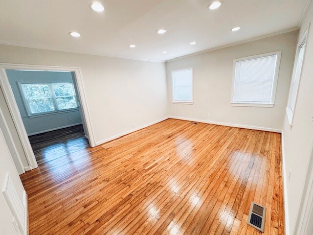 Foto del edificio - 6905 65th St S