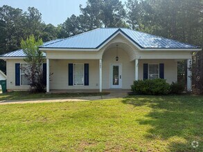 Building Photo - 701 Rustic St