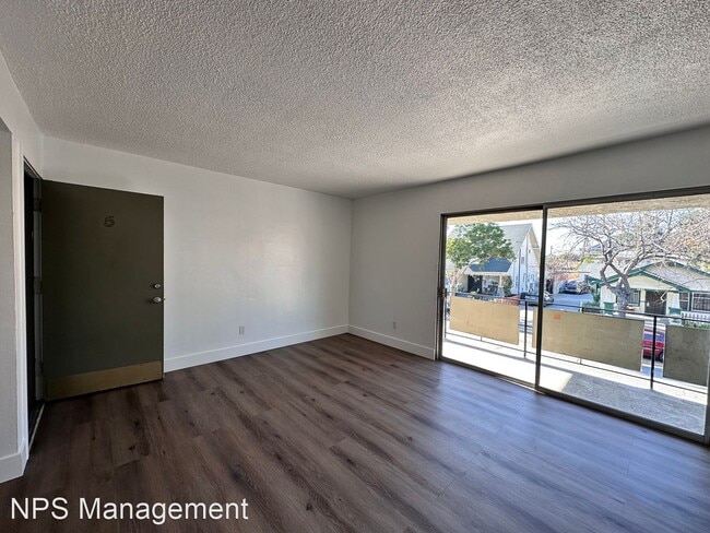 Building Photo - 2 br, 1 bath Apartment - 1036 Saint Louis ...