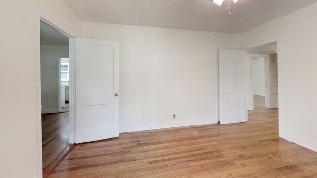 Foto del edificio - Lakeview Drive Cottage