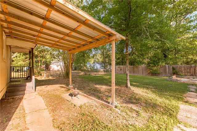 Foto del edificio - 206 W Clark St