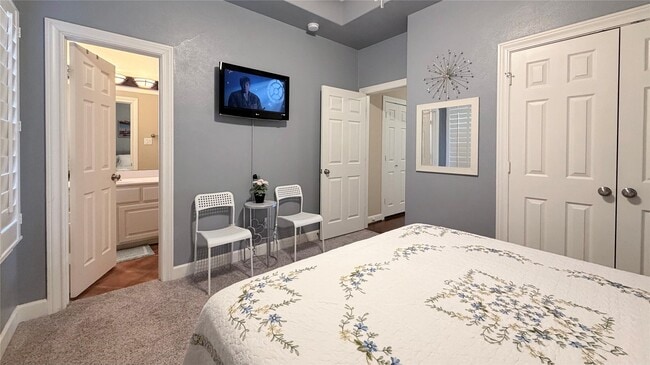 Foto del edificio - 1013 Gross St