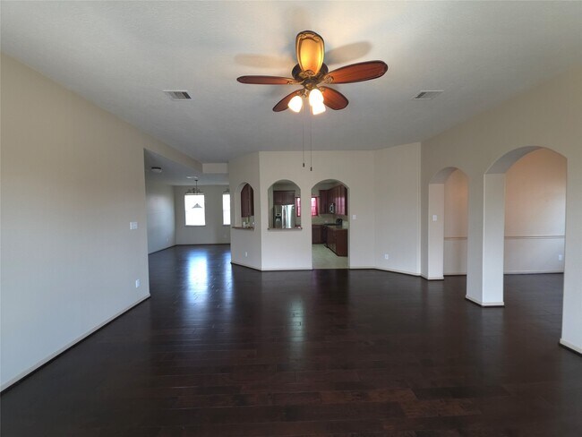 Building Photo - 9707 Indian Trail