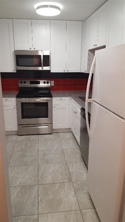 Foto del edificio - 4606 W Gray St